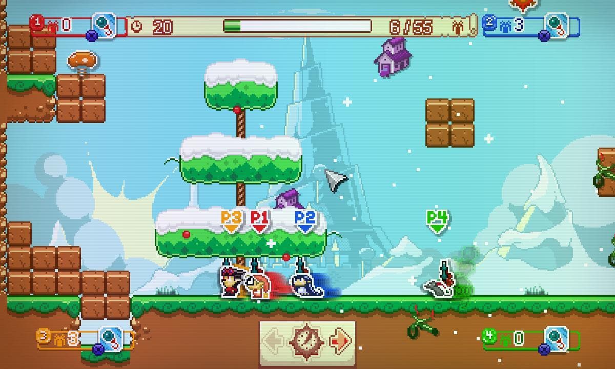 Elfsquad7 screenshot 2