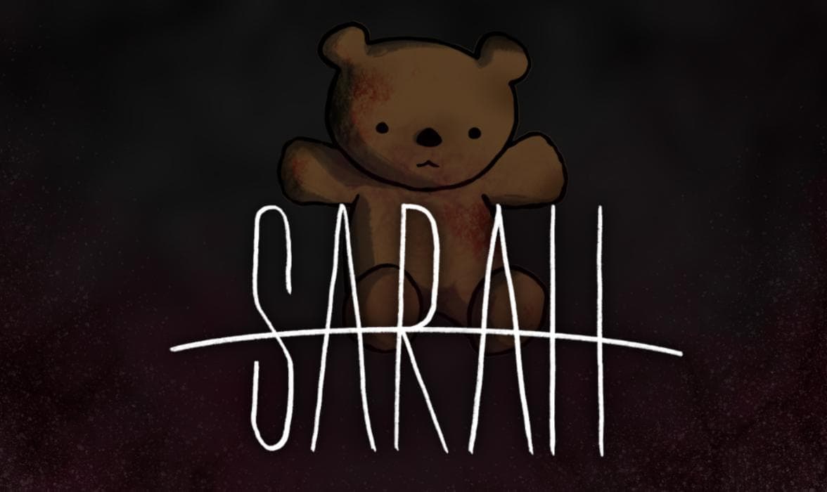 Sarah (mlhomsi)