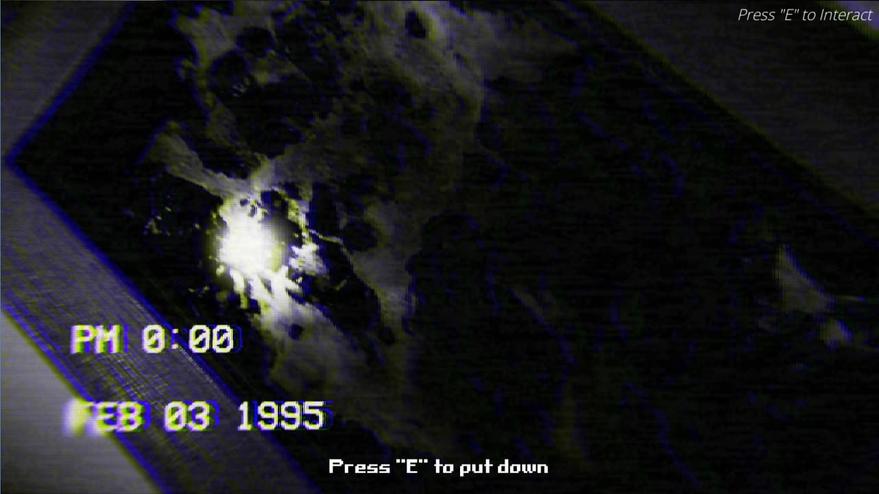 Final_SIM screenshot 4