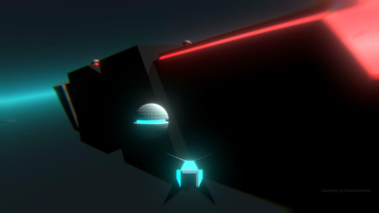 STprototype screenshot 2