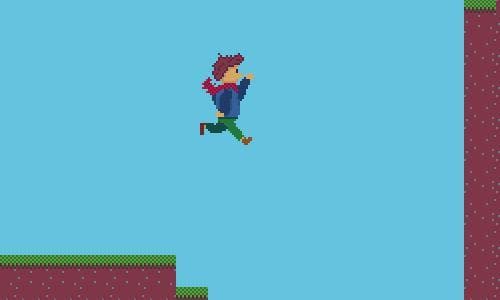 Terrago ( Demo ) screenshot 2