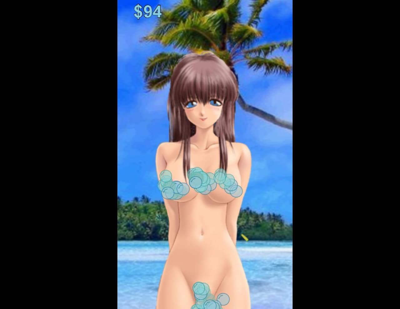 Crackshot Free screenshot 3