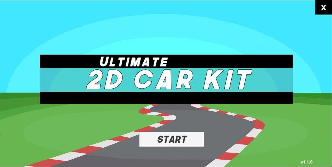 SkylineRacing