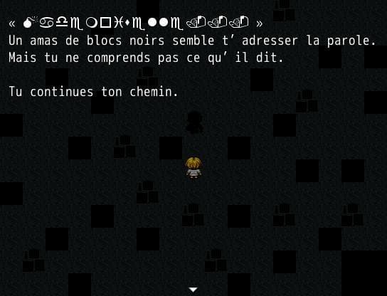 Corrompu