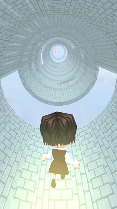 Tube Twister for Watch screenshot 2