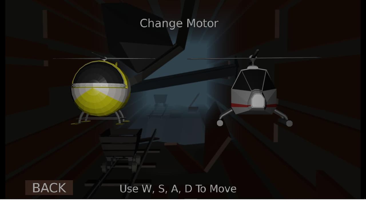 Motor Mabur screenshot 3