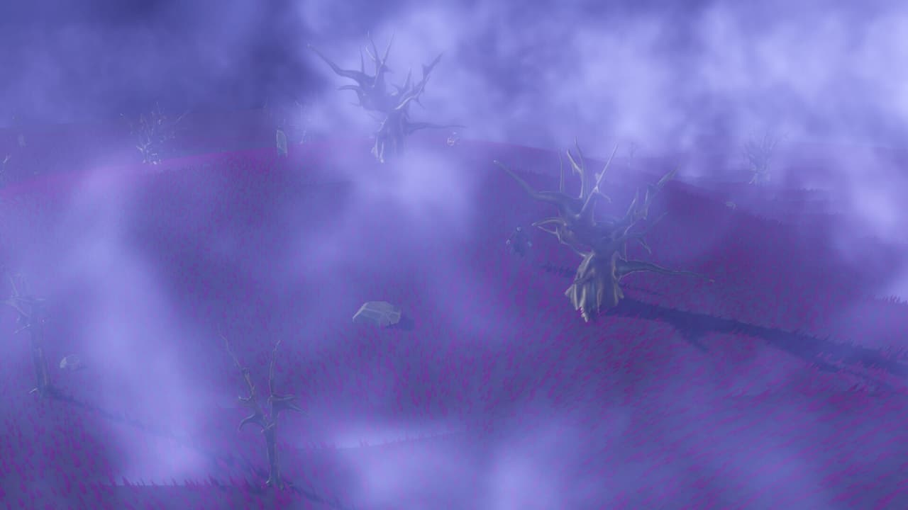Solo Hunt screenshot 3