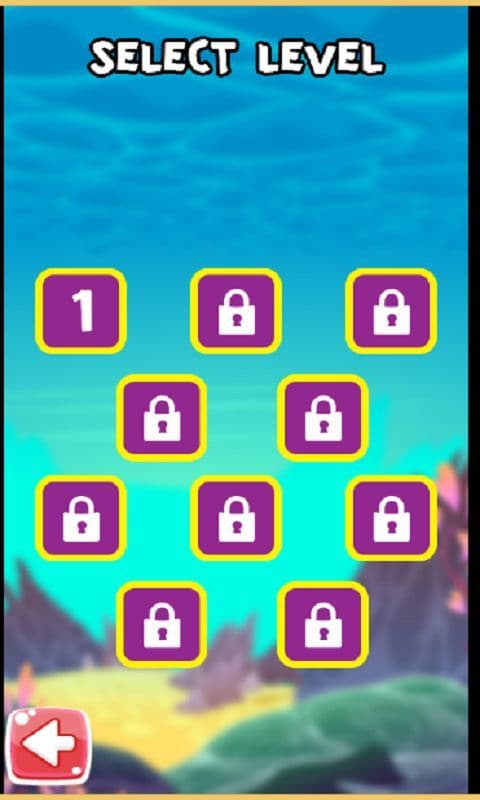 Water Bomb screenshot 2