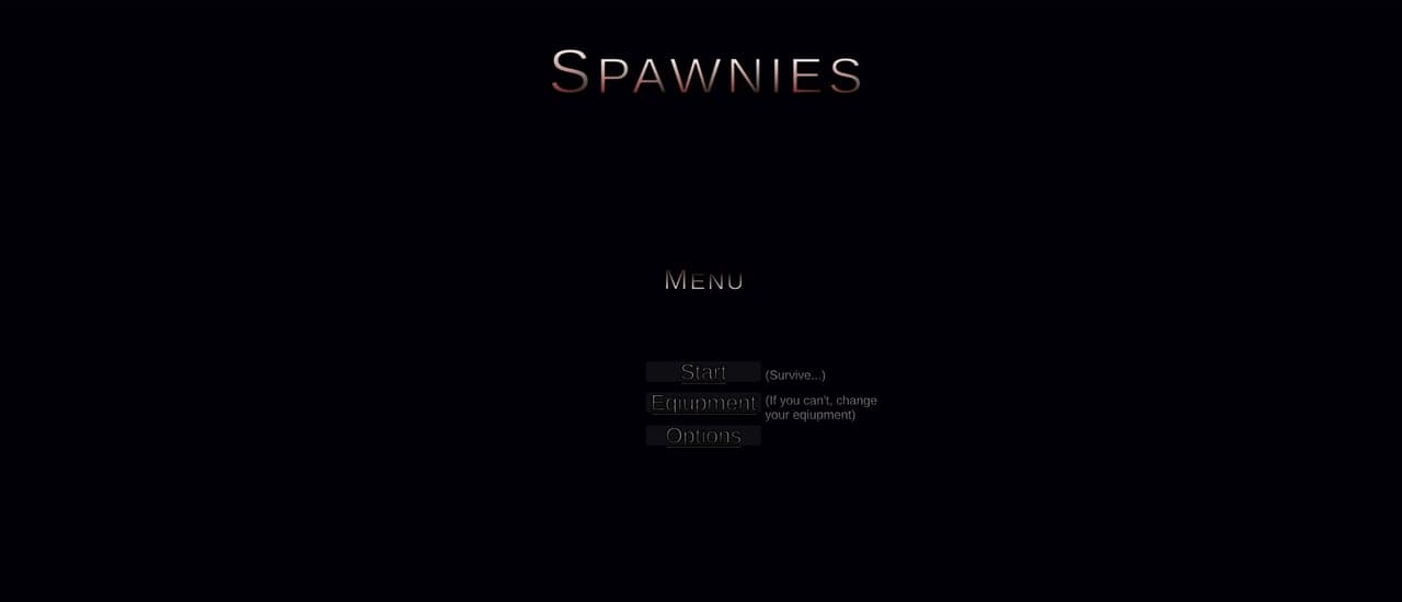 Spawnies screenshot 5