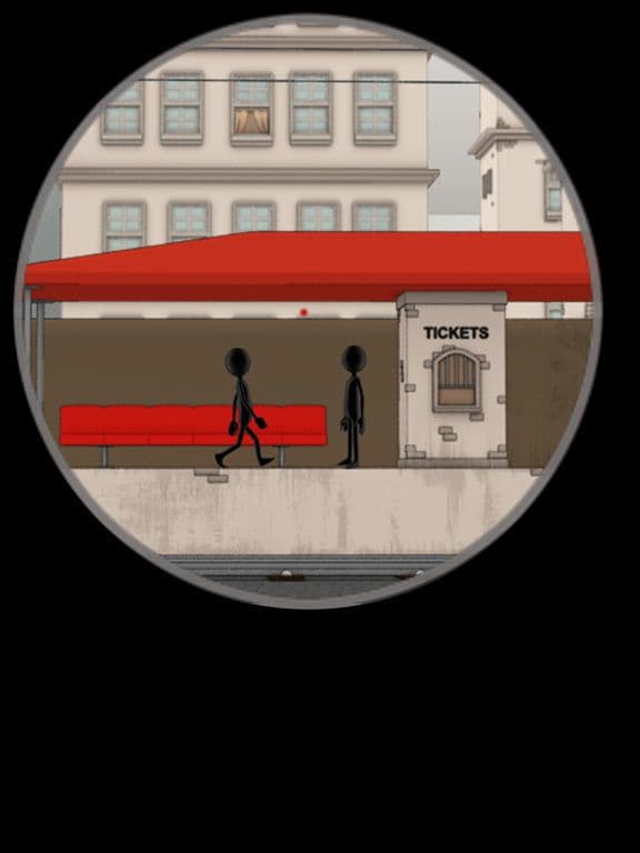 Sniper Shooter: Gun Shooting screenshot 5