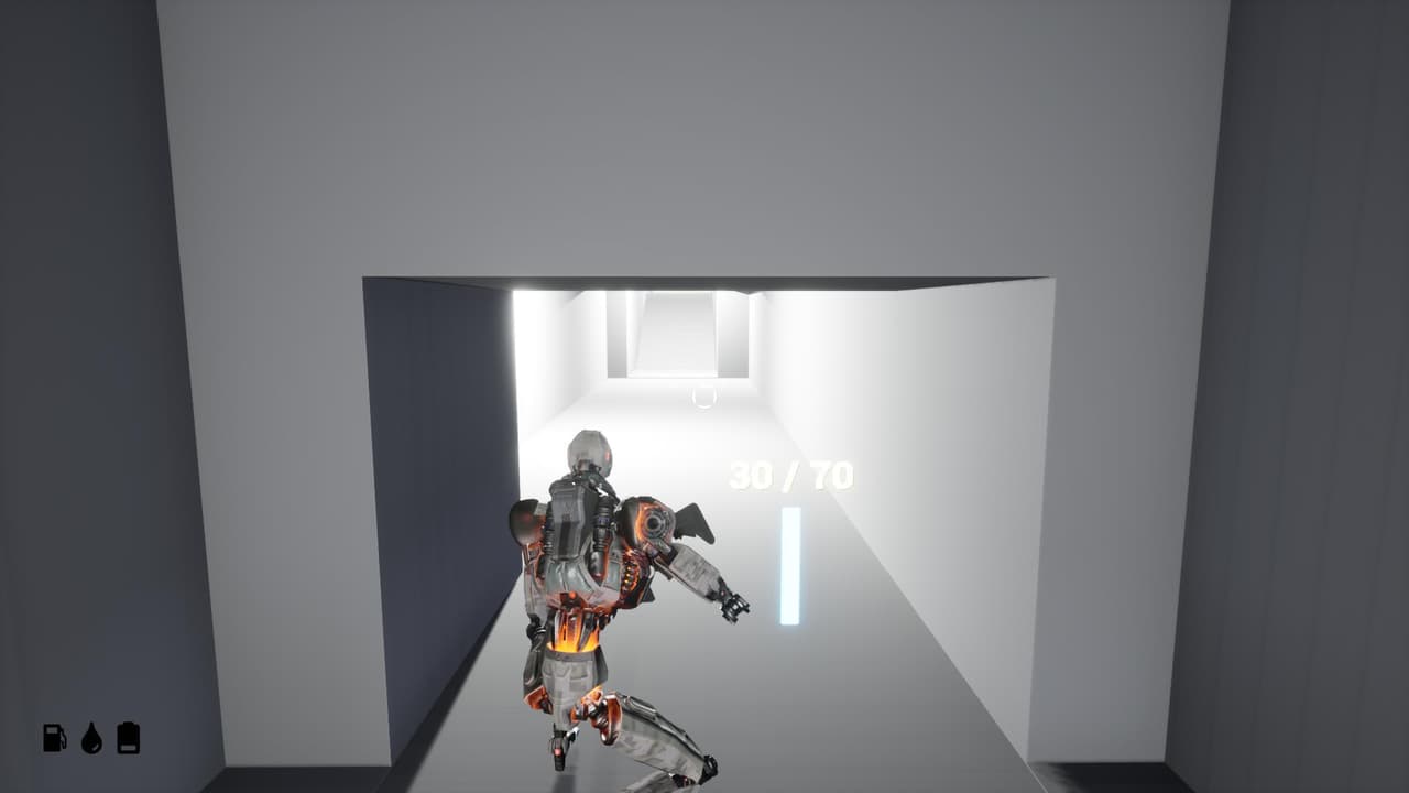 Singularity (itch) (jplyra) screenshot 3