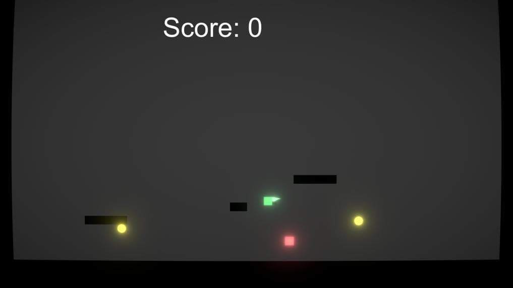 No Name Game (Joker15277)