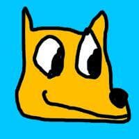 Flappy Cat [not flappy bird]