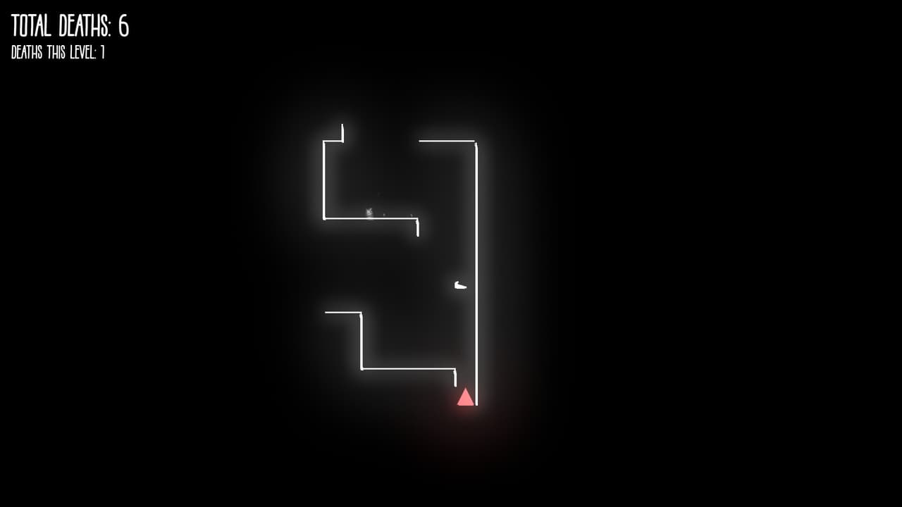 Blindsighted screenshot 4