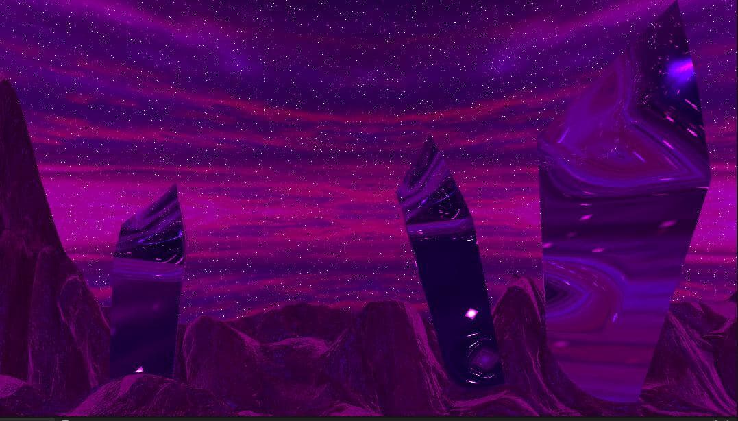 Crystal Haven: Hearts Springs screenshot 5
