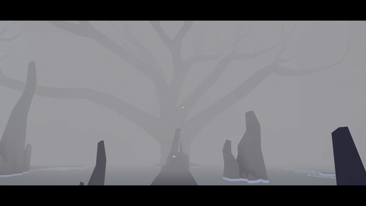 OASIS (itch) (Fire9788) screenshot 5