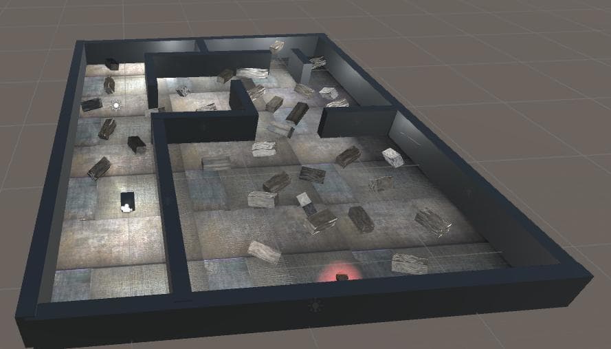 Title TBA screenshot 2