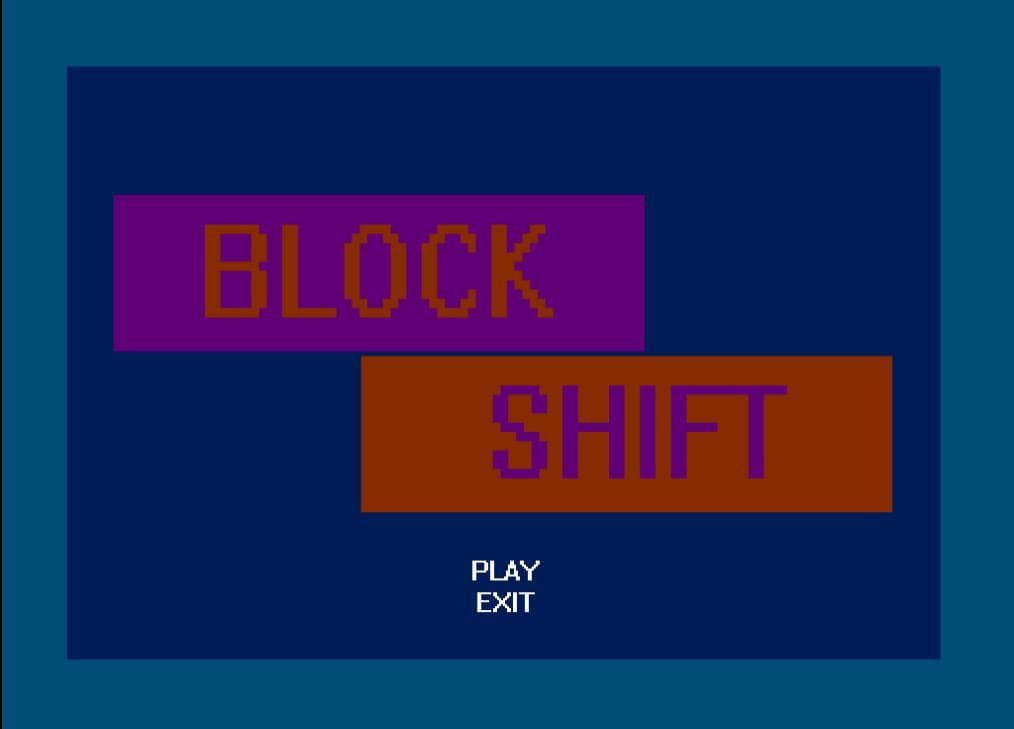 Blockshift (scu11y) screenshot 2