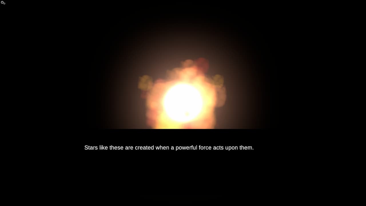 Heat Death