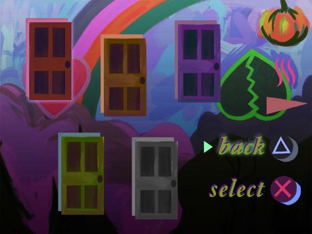 Treats v0.1 (beta) screenshot 6