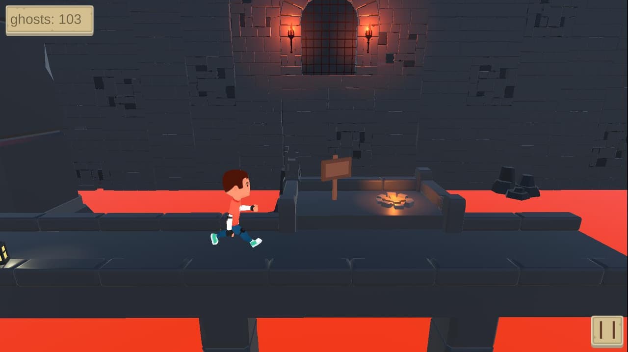 Death Is Only The Beginning (The Game She Plays)