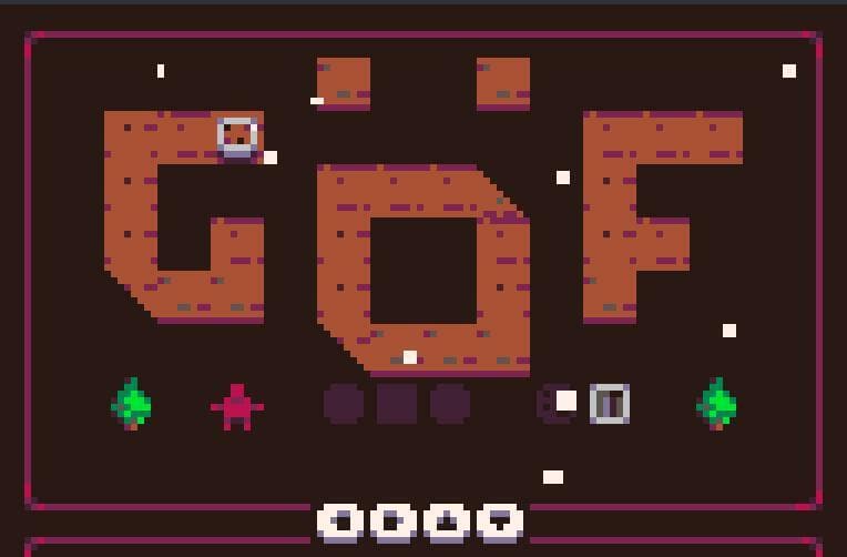 Göf