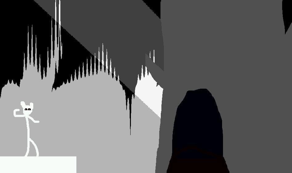 Tropical Horror 2 screenshot 2