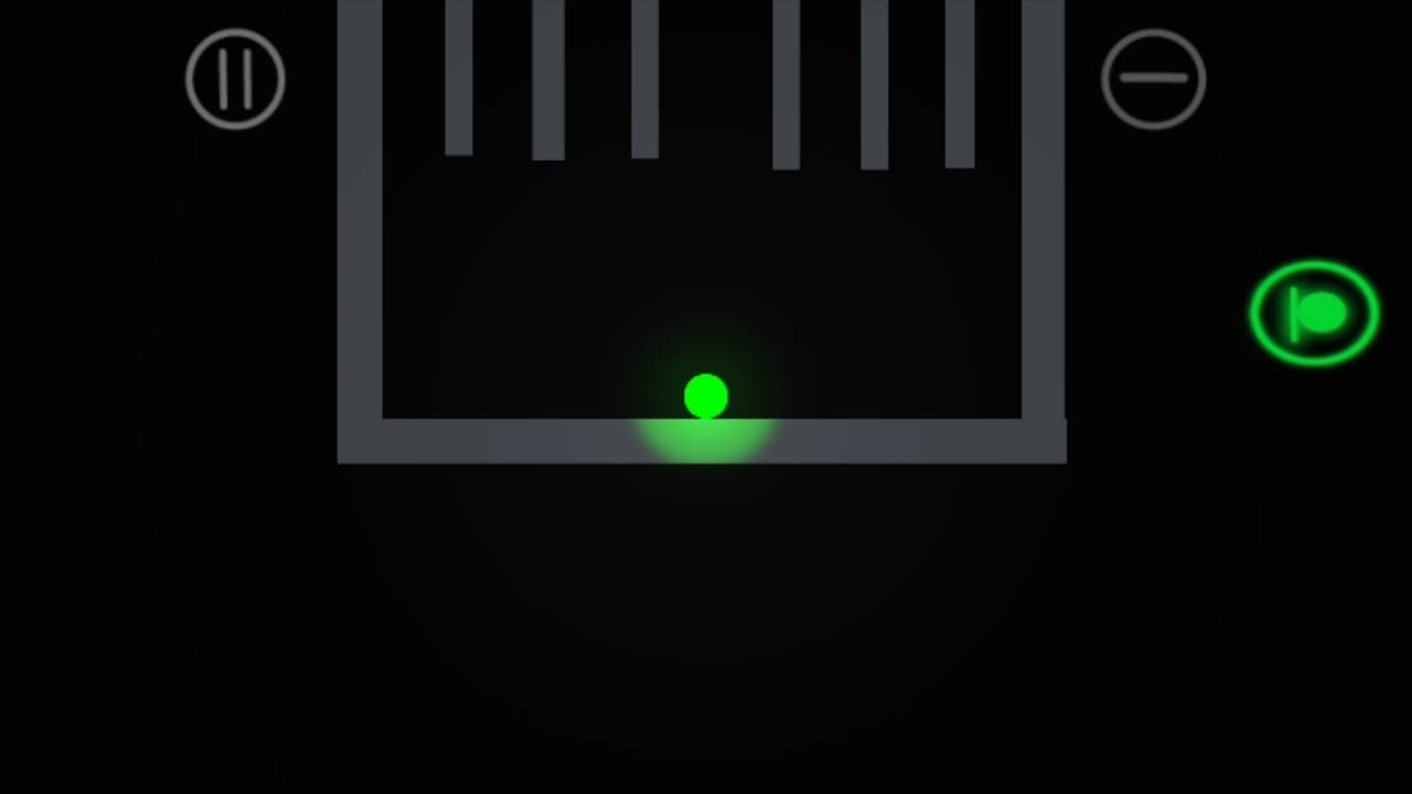 FREEDOM (GEE) screenshot 4