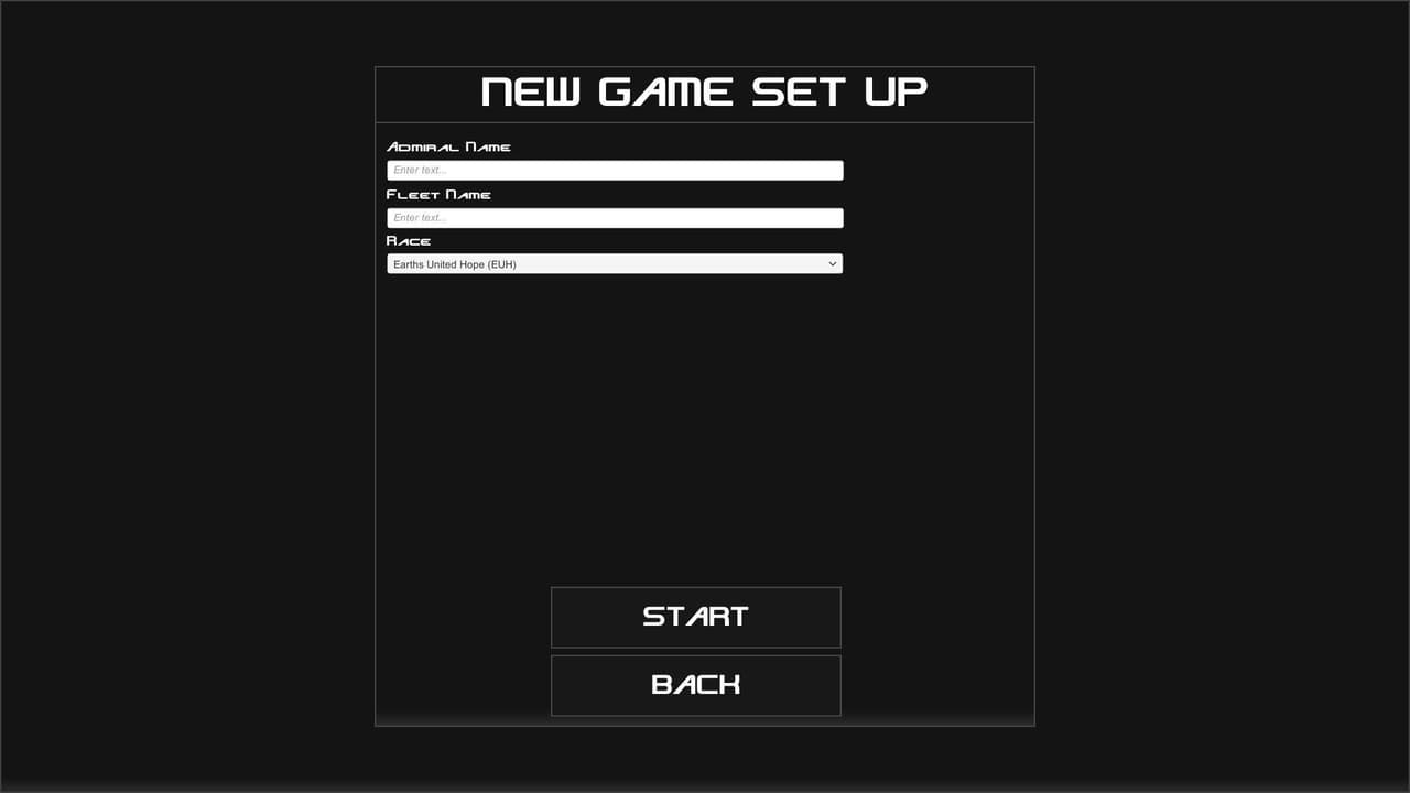 Stolen Home screenshot 4