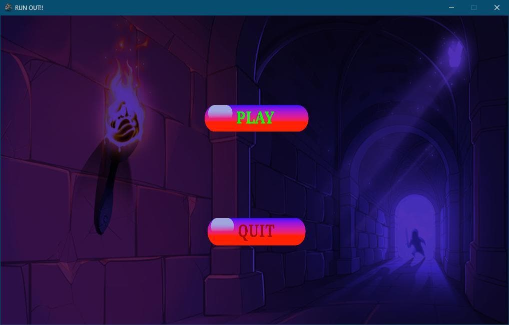 Puzzled under the sun. screenshot 4
