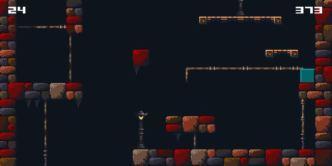 The Dev Cant Beat This screenshot 5