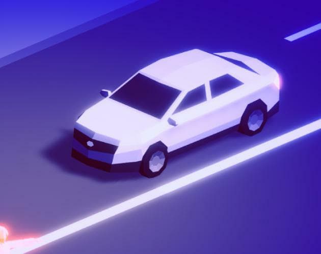 Autopilot Dilemma