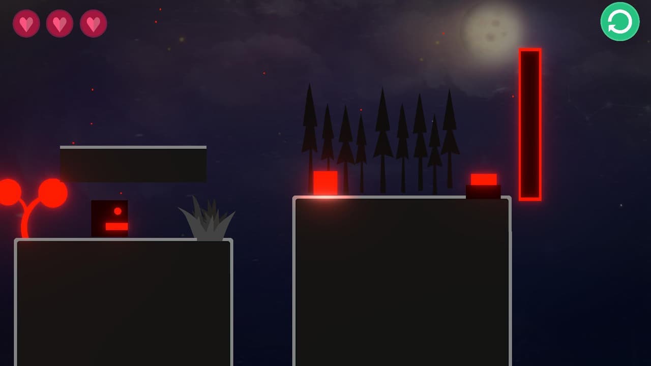 Colorful (ibar) screenshot 3