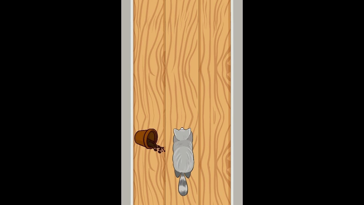 Karen VS Racoon screenshot 2