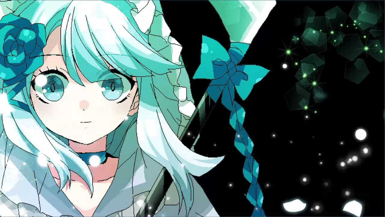 失乐园歌留多 screenshot 6