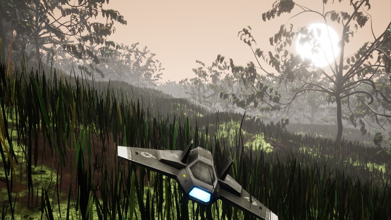 Solarpower screenshot 6