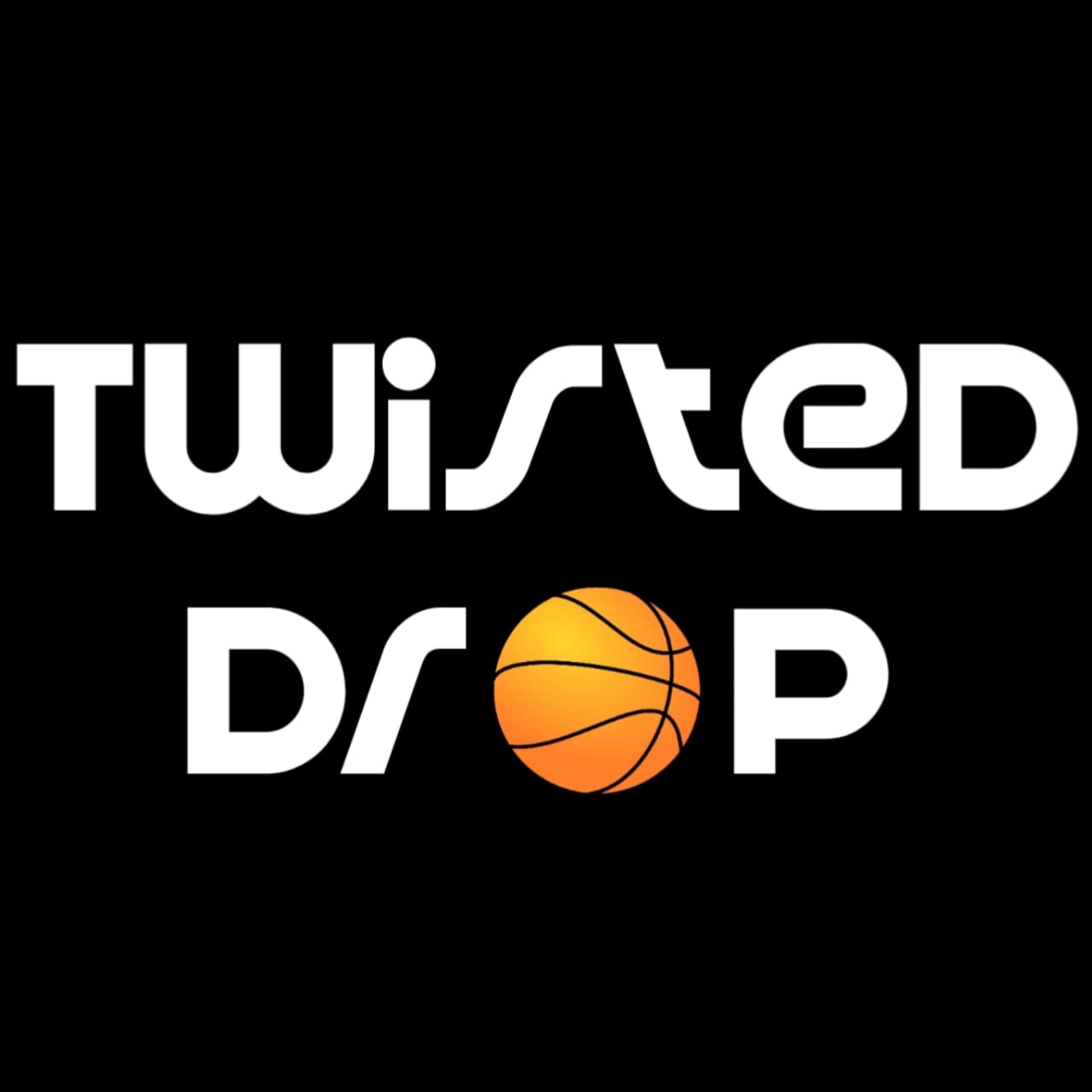 Twisted Drop (Unition Games)