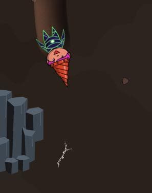 CuttaHead screenshot 5