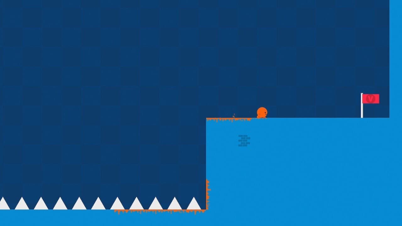 Little Splash screenshot 3