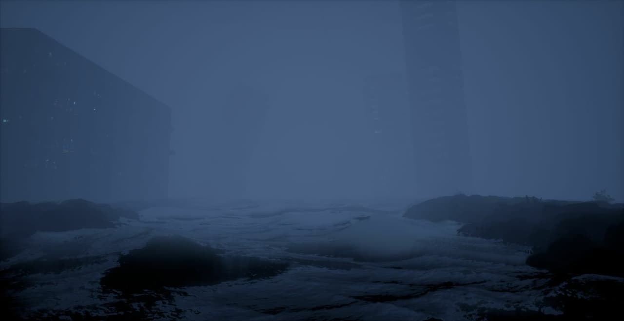 Autoscopy screenshot 4