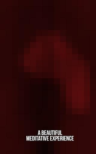 La Petite Mort screenshot 6