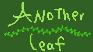 Another Leaf