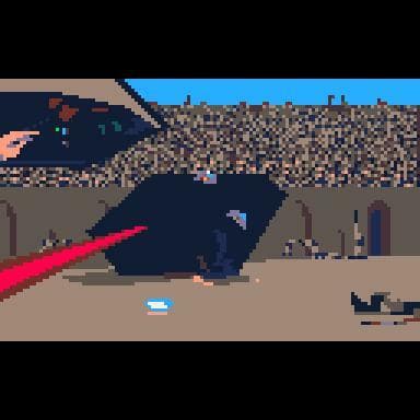 Another World (itch) (freds72)