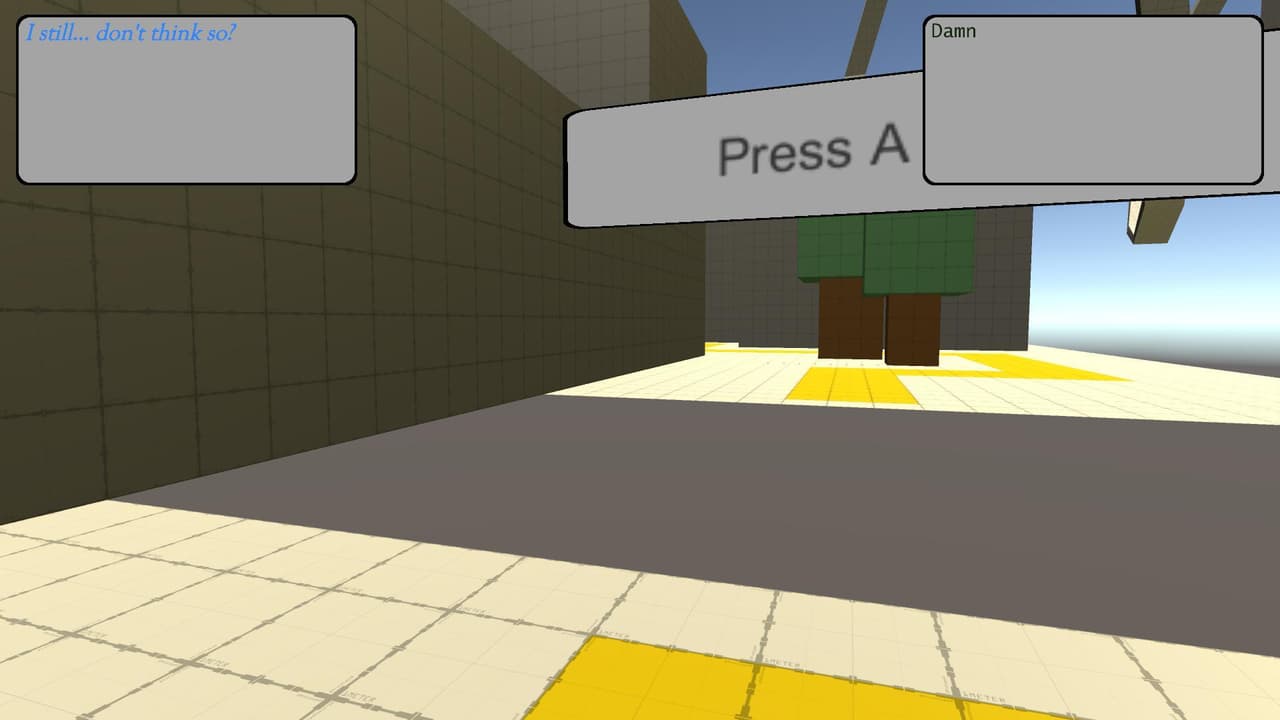 Metrics screenshot 6