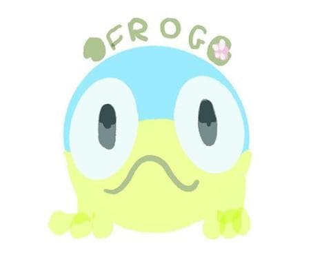 frog_game