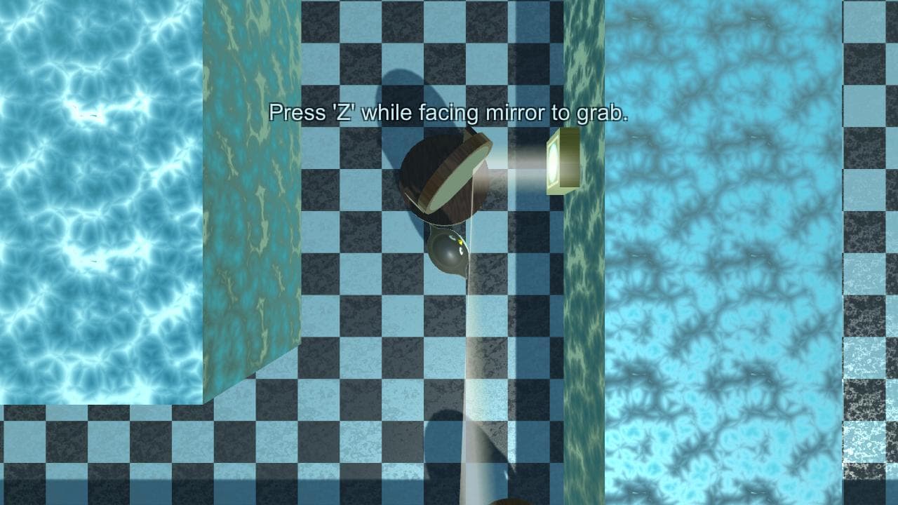 Werepenguins Escape