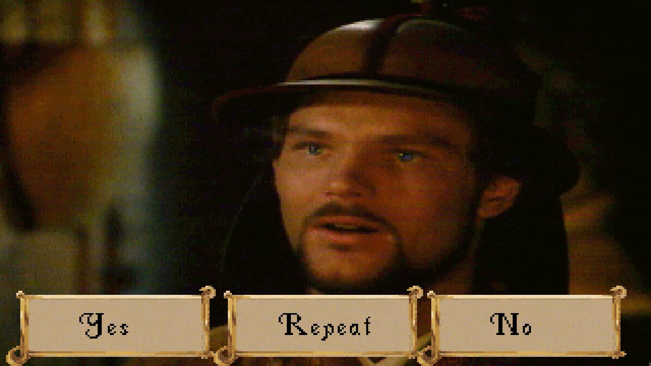 Marco Polo screenshot 4