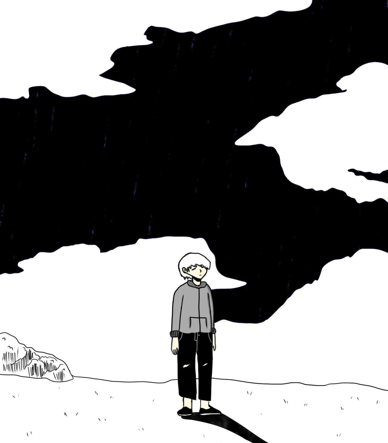 Mazefinity screenshot 2