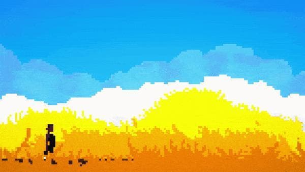 Fumble (Namida Sai, ComfieDev) screenshot 4