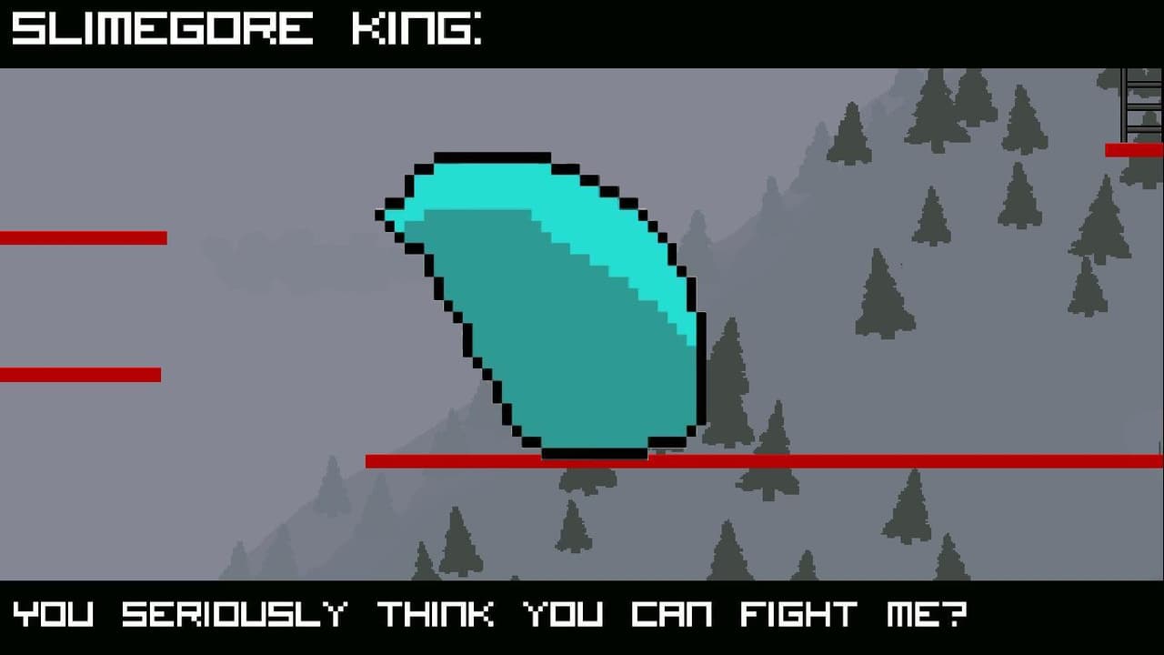 ViRUS.BAT screenshot 2